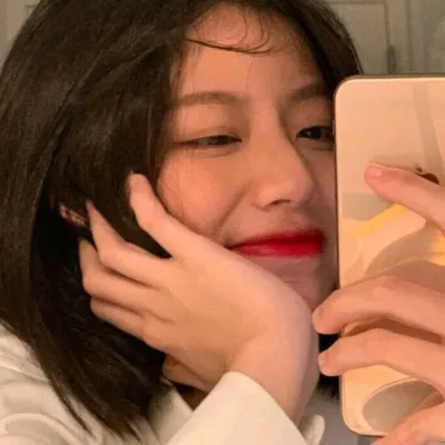 偶然闯入的世界