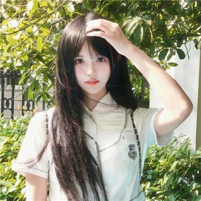 偶然闯入的世界