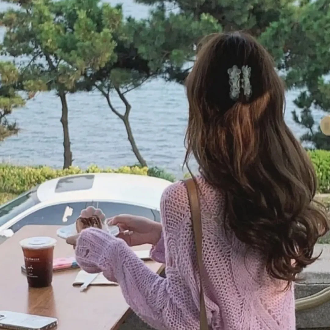 超限猎兵凯能OVA