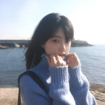 罪恶黑名单第五季