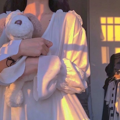 超限猎兵凯能OVA