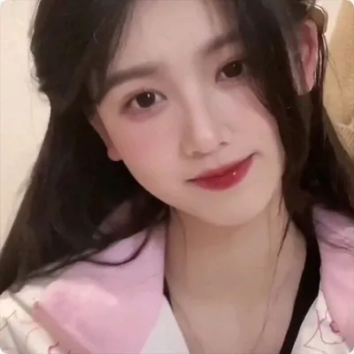 我的孩子来自星星