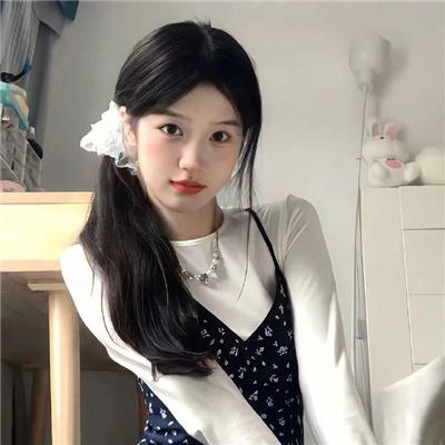 单人房、日照一般、附天使。