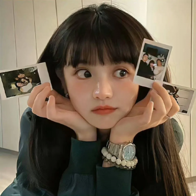 我的孩子来自星星