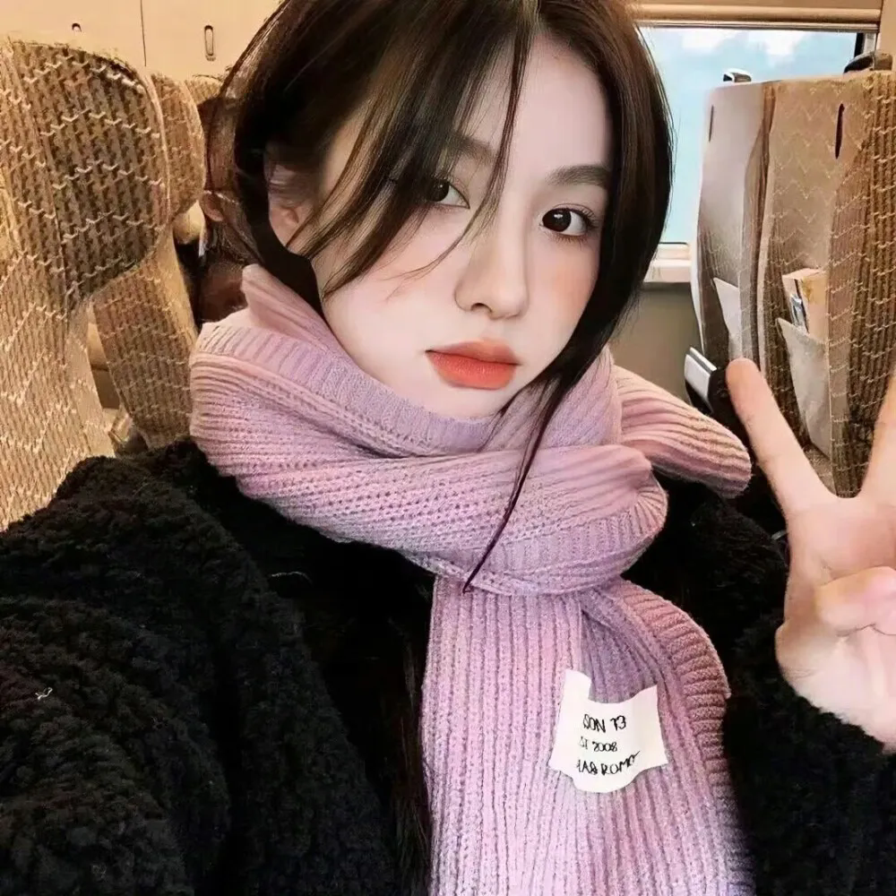 嘻哈四重奏第三季