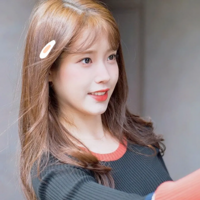 泽塔奥特曼 国语版