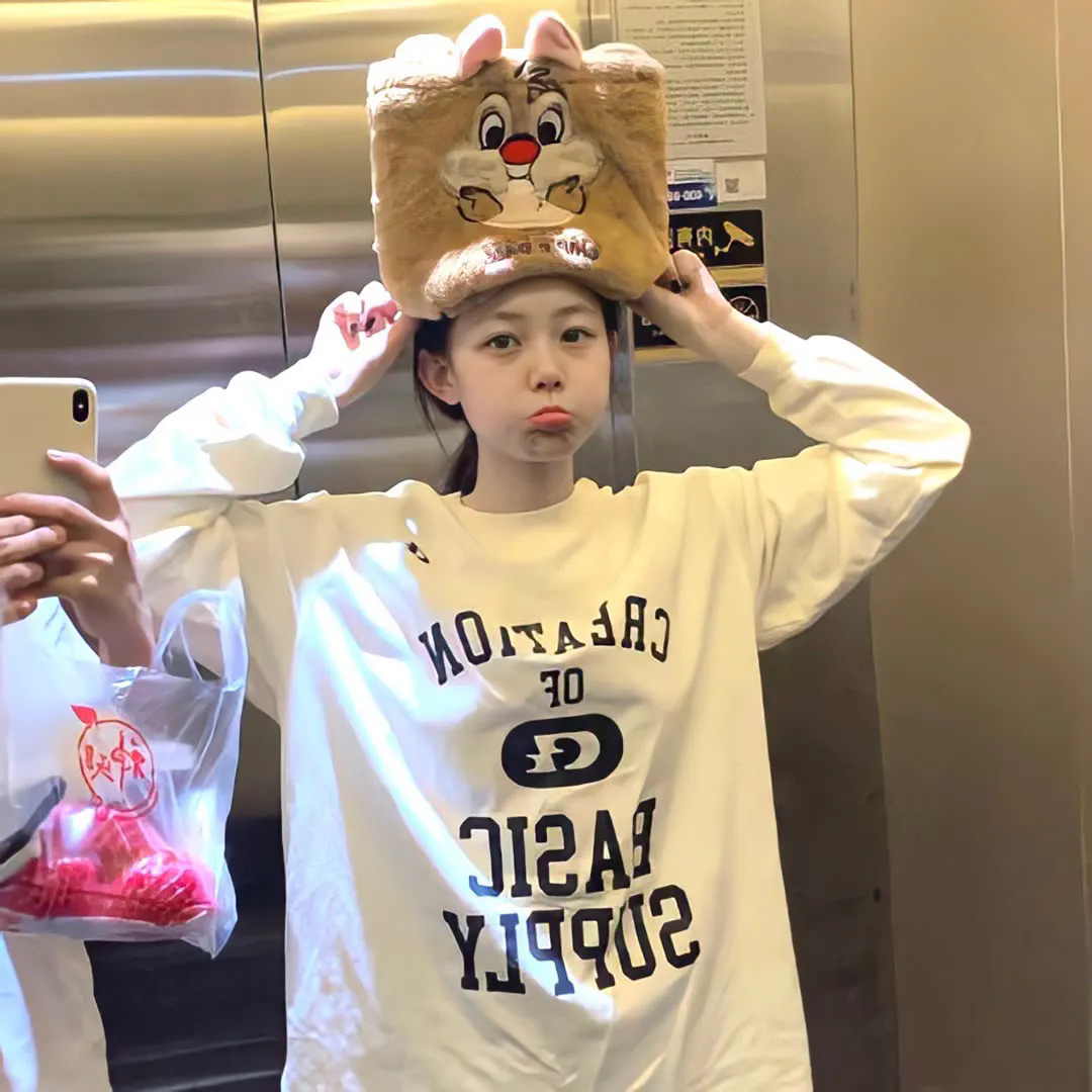 单人房、日照一般、附天使。