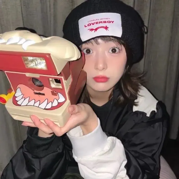 罪恶黑名单第五季