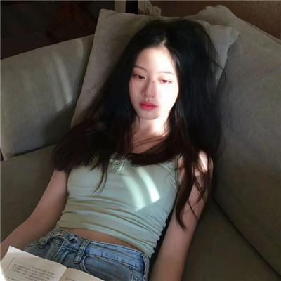 偶然闯入的世界