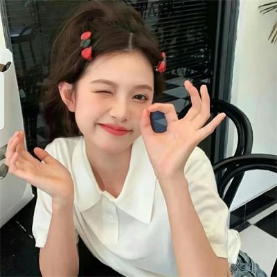 偶然闯入的世界