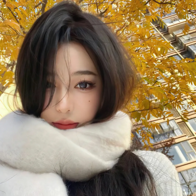 罪恶黑名单第五季