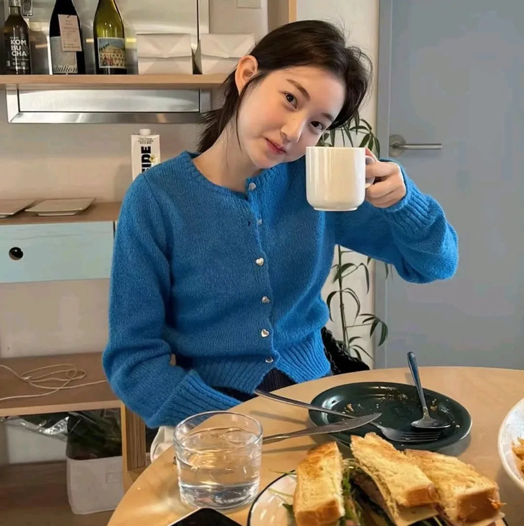 超限猎兵凯能OVA