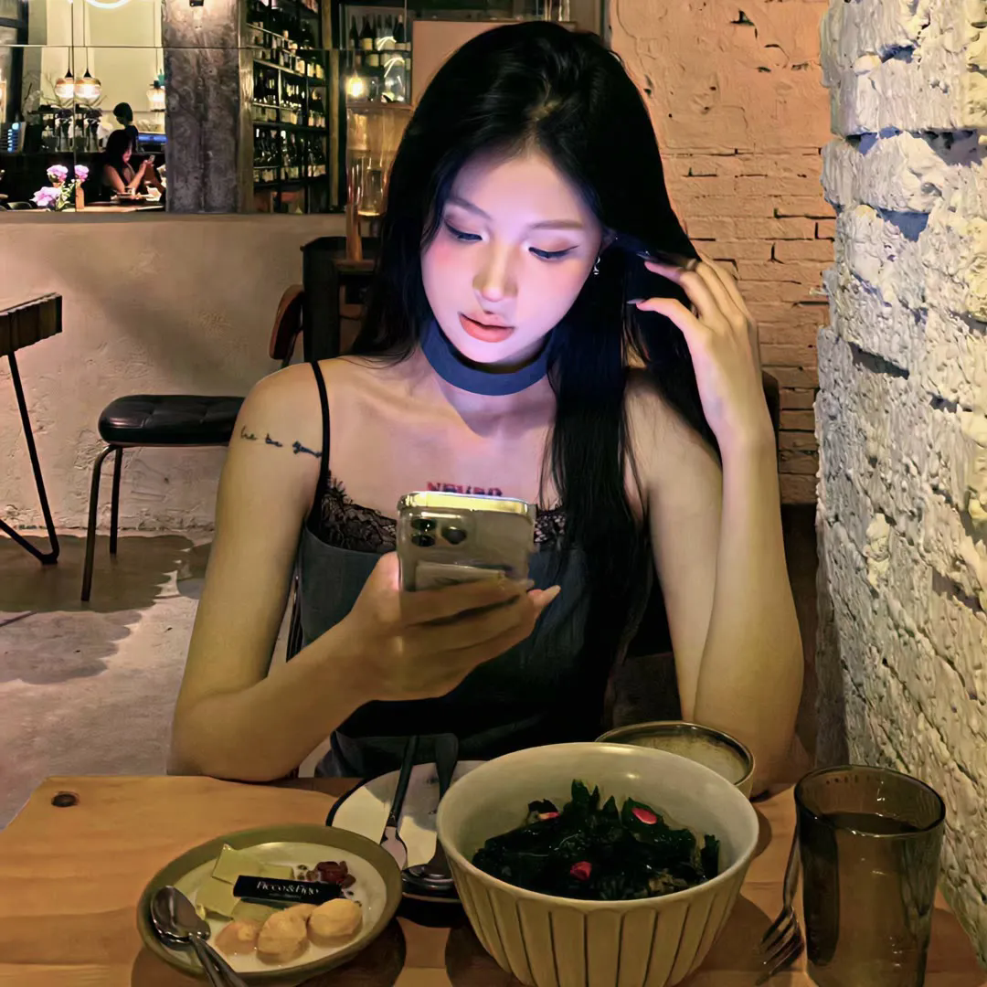 被众神捡到的男孩第二季