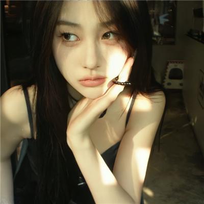 被众神捡到的男孩第二季