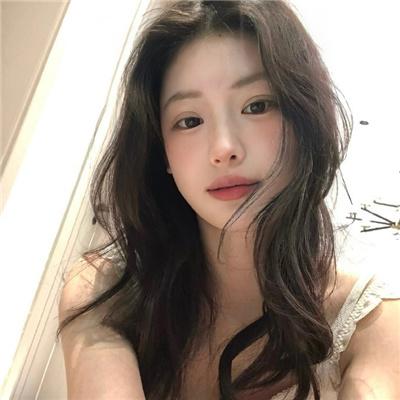 泽塔奥特曼 国语版