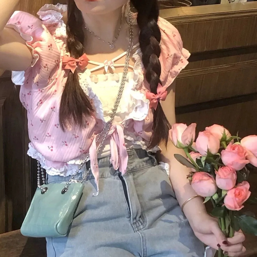 超限猎兵凯能OVA