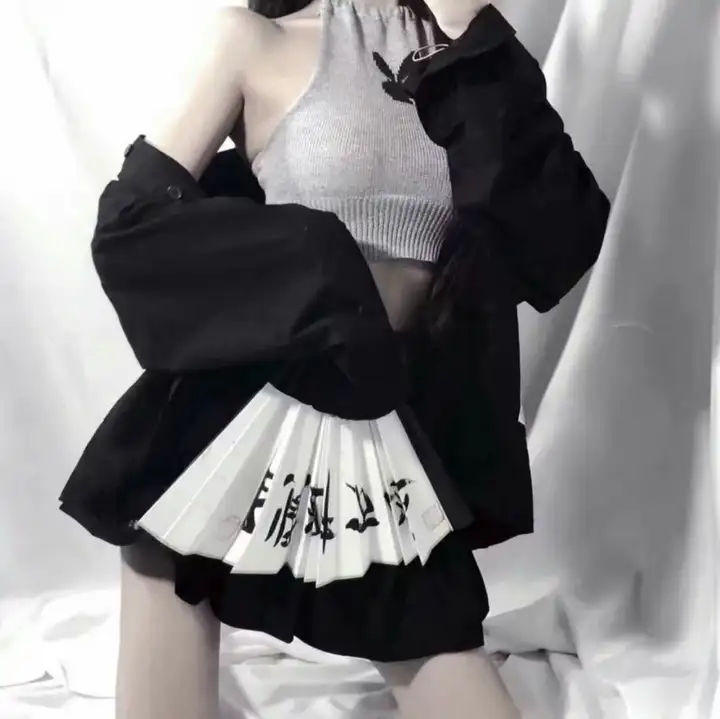 被众神捡到的男孩第二季