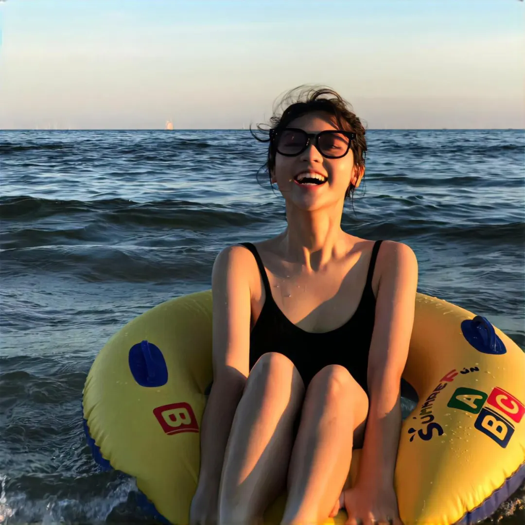 超限猎兵凯能OVA