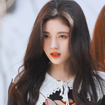 罪恶黑名单第五季