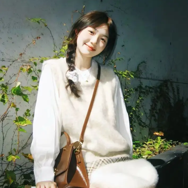 我的孩子来自星星