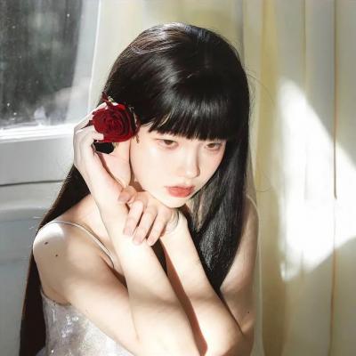 罪恶黑名单第五季